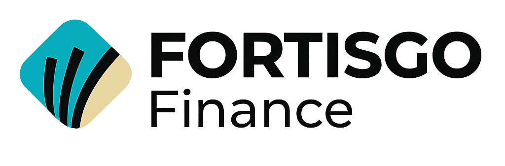 Fortisgo Finance