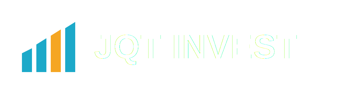 JQT INVEST